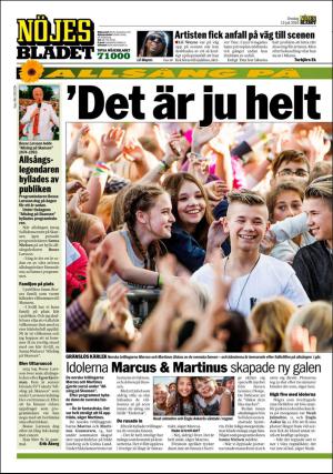 aftonbladet_3x-20160713_000_00_00_036.pdf