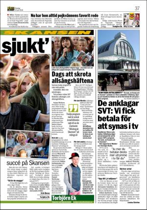 aftonbladet_3x-20160713_000_00_00_037.pdf