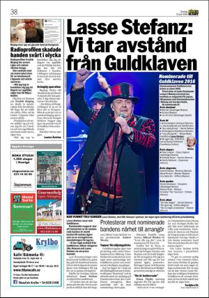 aftonbladet_3x-20160713_000_00_00_038.pdf