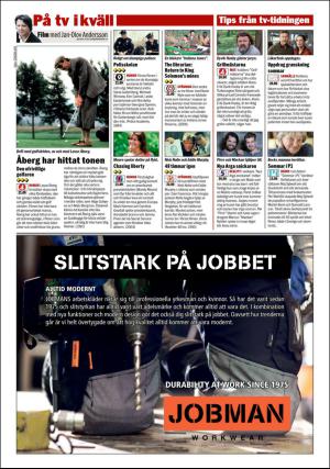 aftonbladet_3x-20160713_000_00_00_044.pdf