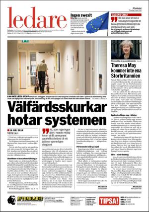 aftonbladet_3x-20160714_000_00_00_002.pdf