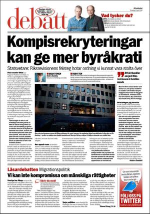 aftonbladet_3x-20160714_000_00_00_006.pdf