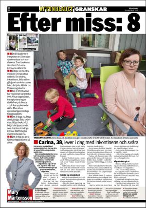 aftonbladet_3x-20160714_000_00_00_008.pdf