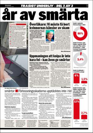 aftonbladet_3x-20160714_000_00_00_009.pdf