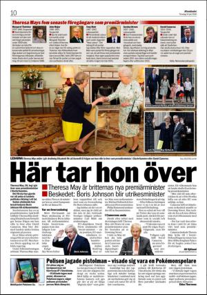 aftonbladet_3x-20160714_000_00_00_010.pdf