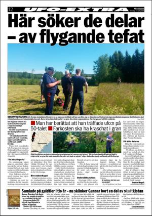 aftonbladet_3x-20160714_000_00_00_012.pdf