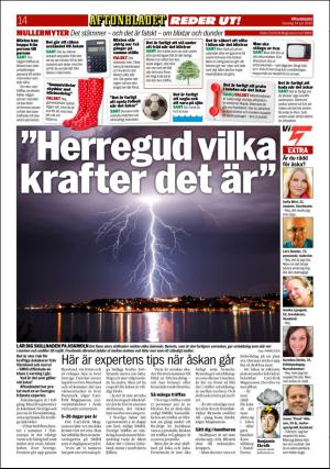 aftonbladet_3x-20160714_000_00_00_014.pdf