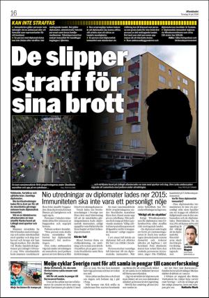 aftonbladet_3x-20160714_000_00_00_016.pdf