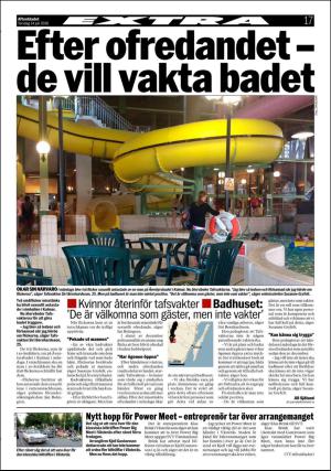 aftonbladet_3x-20160714_000_00_00_017.pdf