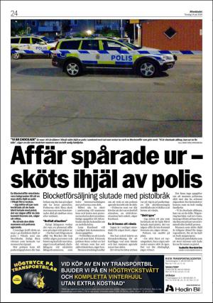 aftonbladet_3x-20160714_000_00_00_024.pdf