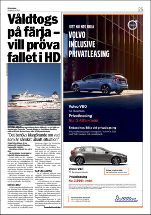 aftonbladet_3x-20160714_000_00_00_025.pdf