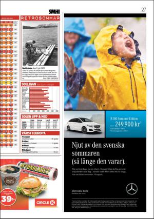 aftonbladet_3x-20160714_000_00_00_027.pdf