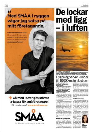 aftonbladet_3x-20160714_000_00_00_028.pdf