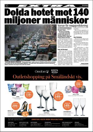 aftonbladet_3x-20160714_000_00_00_030.pdf