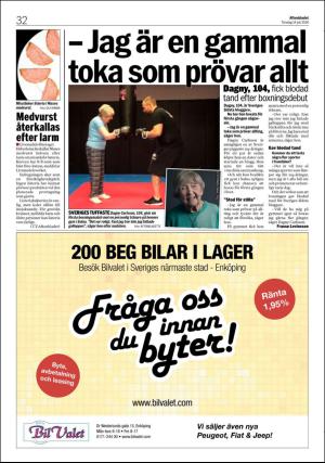 aftonbladet_3x-20160714_000_00_00_032.pdf