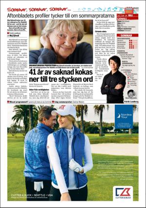 aftonbladet_3x-20160714_000_00_00_034.pdf