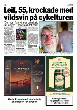 aftonbladet_3x-20160714_000_00_00_036.pdf