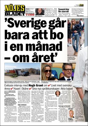 aftonbladet_3x-20160714_000_00_00_038.pdf