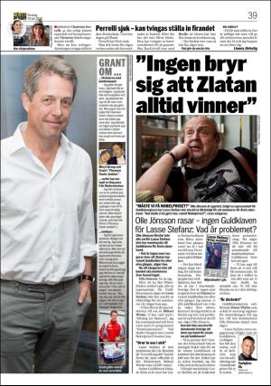 aftonbladet_3x-20160714_000_00_00_039.pdf