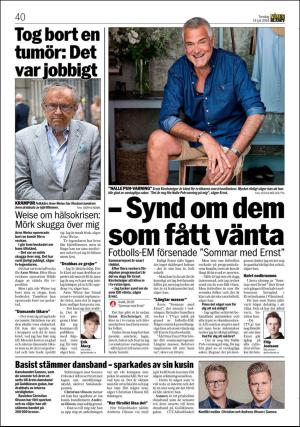 aftonbladet_3x-20160714_000_00_00_040.pdf