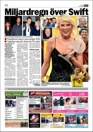 aftonbladet_3x-20160714_000_00_00_044.pdf