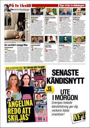 aftonbladet_3x-20160714_000_00_00_048.pdf