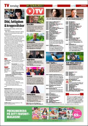 aftonbladet_3x-20160714_000_00_00_050.pdf