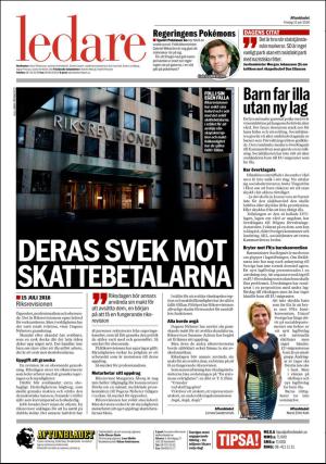 aftonbladet_3x-20160715_000_00_00_002.pdf