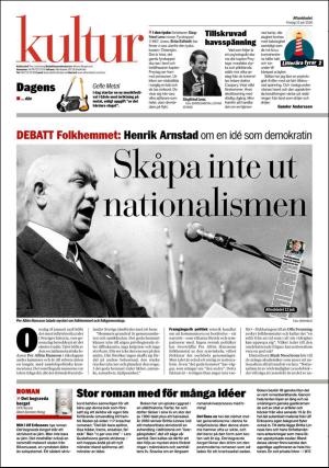 aftonbladet_3x-20160715_000_00_00_004.pdf