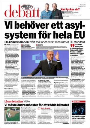 aftonbladet_3x-20160715_000_00_00_006.pdf