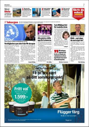 aftonbladet_3x-20160715_000_00_00_007.pdf