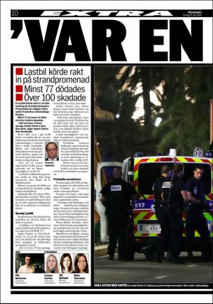 aftonbladet_3x-20160715_000_00_00_010.pdf