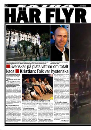 aftonbladet_3x-20160715_000_00_00_012.pdf