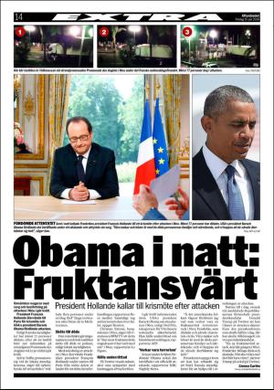 aftonbladet_3x-20160715_000_00_00_014.pdf