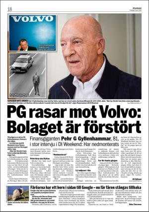 aftonbladet_3x-20160715_000_00_00_018.pdf