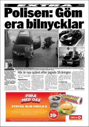 aftonbladet_3x-20160715_000_00_00_020.pdf