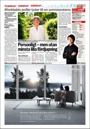 aftonbladet_3x-20160715_000_00_00_024.pdf