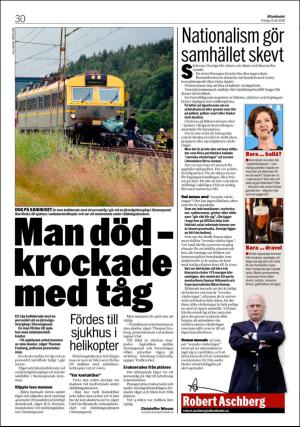 aftonbladet_3x-20160715_000_00_00_030.pdf