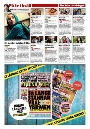 aftonbladet_3x-20160715_000_00_00_036.pdf