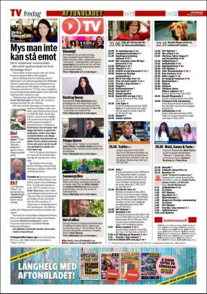 aftonbladet_3x-20160715_000_00_00_038.pdf