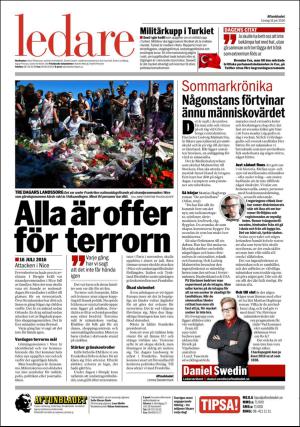 aftonbladet_3x-20160716_000_00_00_002.pdf