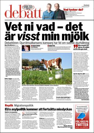 aftonbladet_3x-20160716_000_00_00_006.pdf