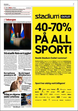 aftonbladet_3x-20160716_000_00_00_007.pdf