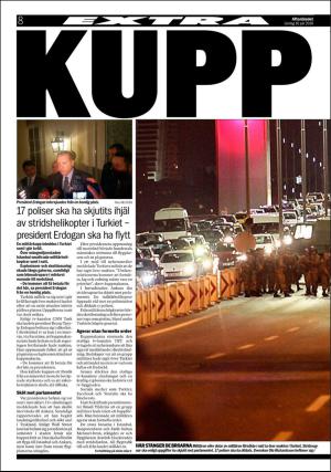 aftonbladet_3x-20160716_000_00_00_008.pdf