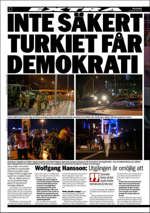 aftonbladet_3x-20160716_000_00_00_012.pdf