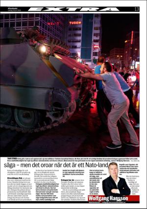 aftonbladet_3x-20160716_000_00_00_013.pdf