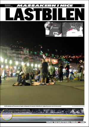 aftonbladet_3x-20160716_000_00_00_015.pdf