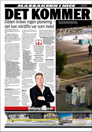 aftonbladet_3x-20160716_000_00_00_020.pdf