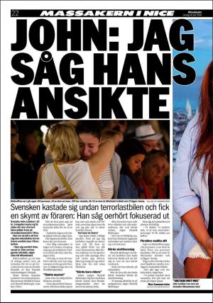 aftonbladet_3x-20160716_000_00_00_022.pdf