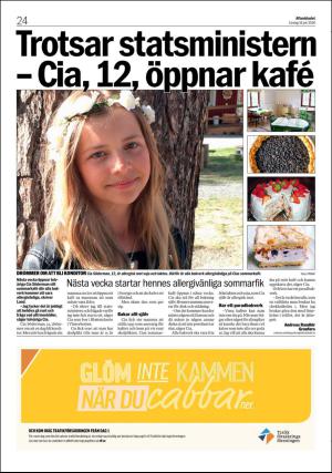 aftonbladet_3x-20160716_000_00_00_024.pdf